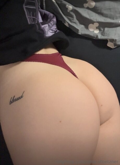 fitness xxx onlyfans beautiful naked picture