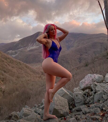 Tara Foxy hd actress gallery