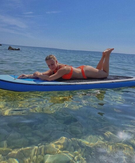 couple onlyfans nice photo