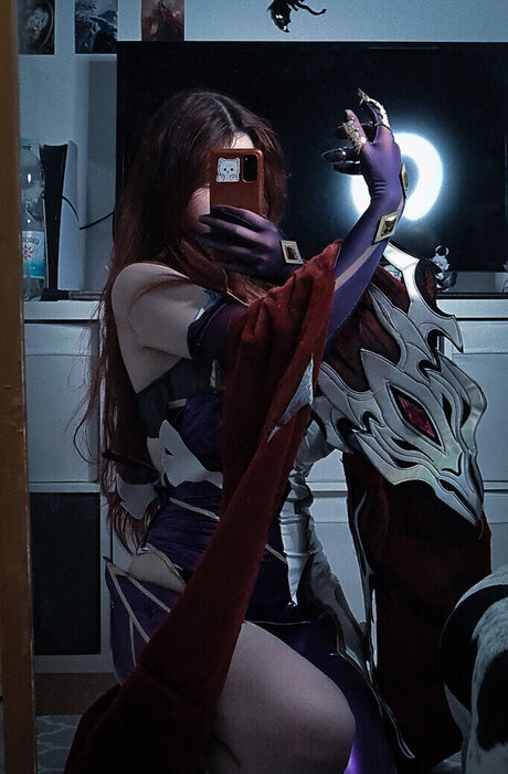 selfie nude onlyfans porn archive