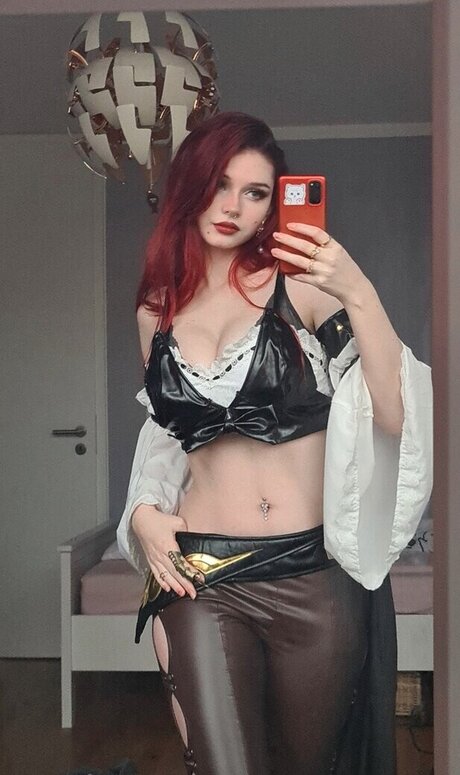 shemale cum in mouth onlyfans beautiful nude image