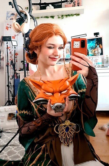 bbw tranny onlyfans hot naked galleries