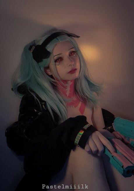 asian girlfriend onlyfans free porn photo