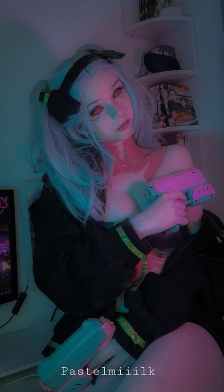 ebony pussy onlyfans hot porn picture