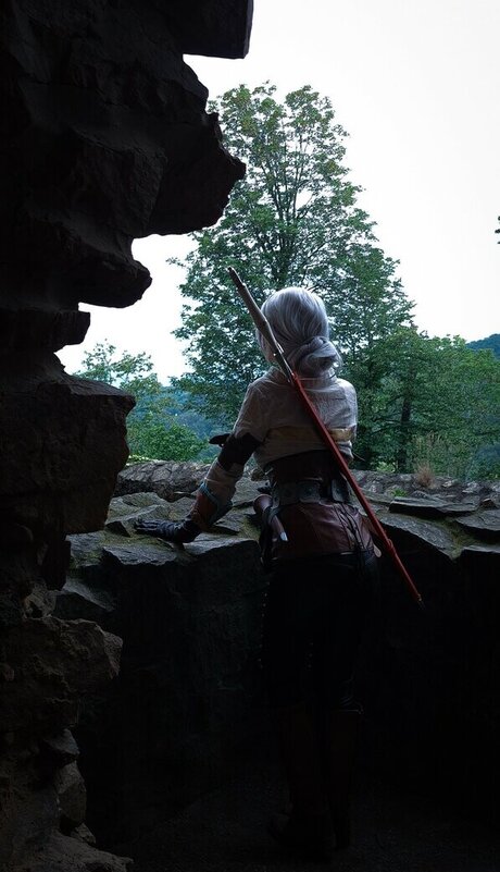 bbc shower onlyfans free porn images