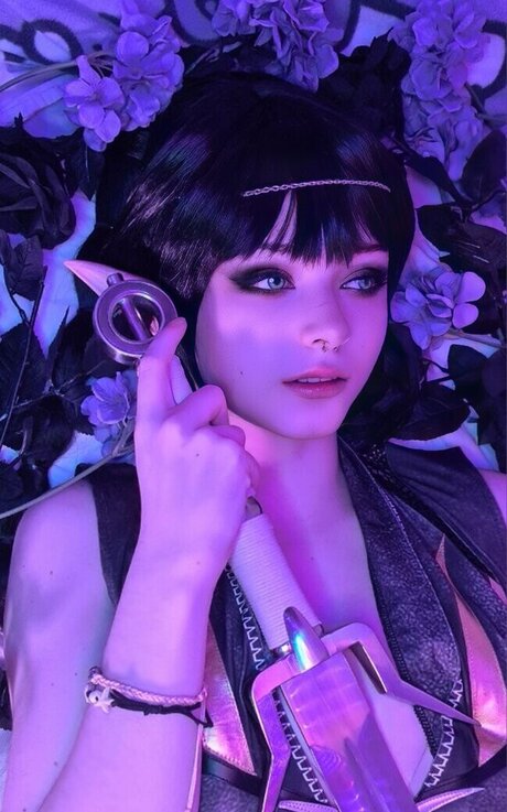 emo trans onlyfans nude image