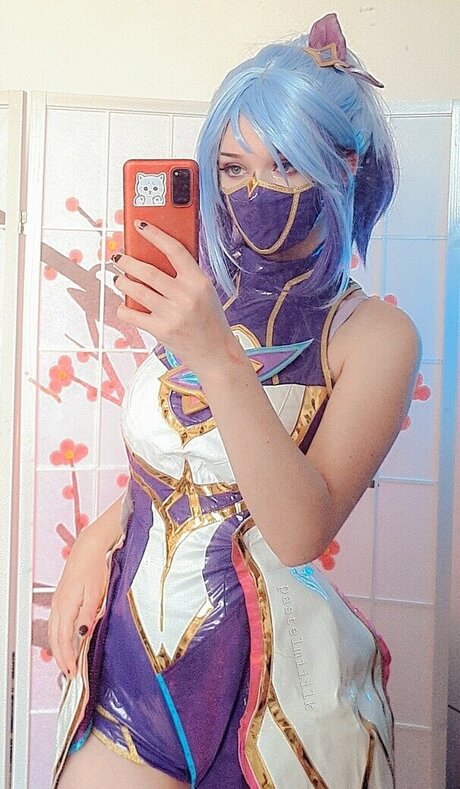 japanese teen onlyfans hot sexy images