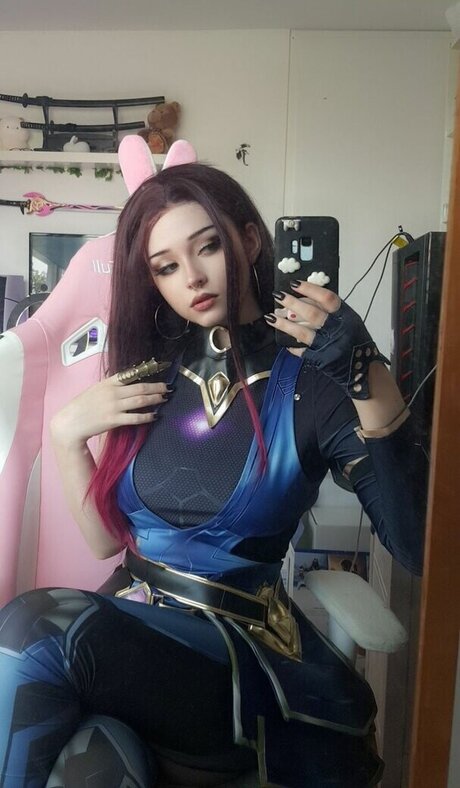 redhead pawg onlyfans beautiful porn galleries