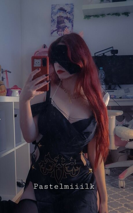 perfect feet onlyfans nice archive