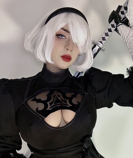 thick girls onlyfans art porn archive