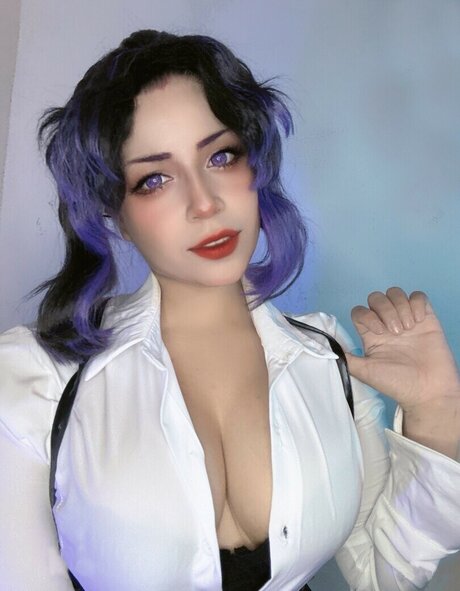 gay tube onlyfans hot naked archive