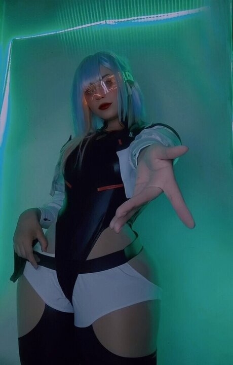 german amateur onlyfans beautiful xxx pics