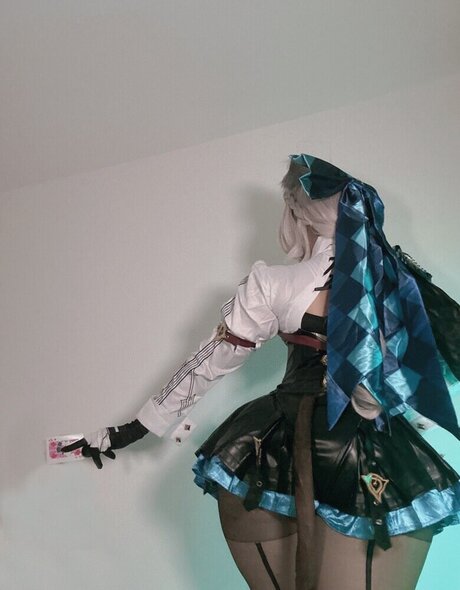 dildo onlyfans hot nude pic