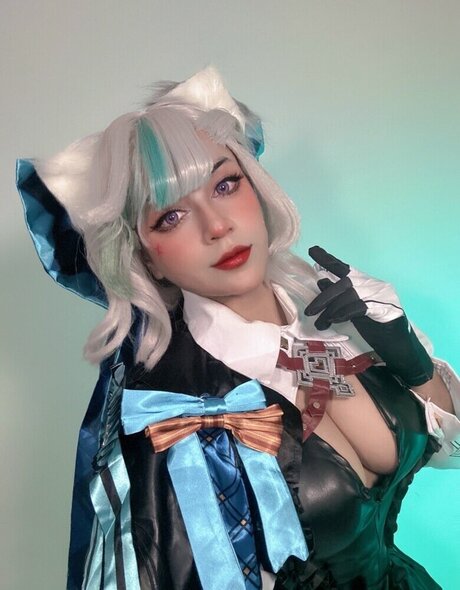 milf glasses onlyfans sex pic