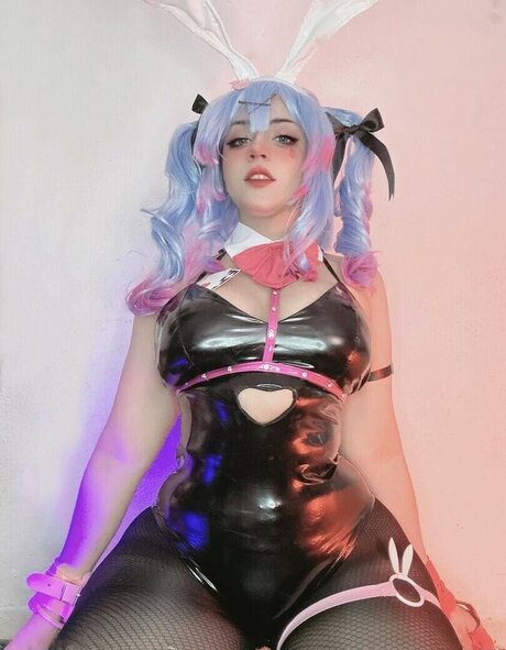 teen young onlyfans top pictures