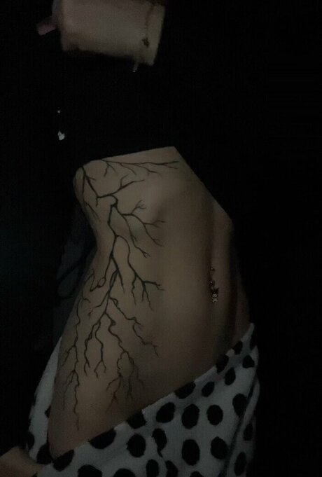 pussy onlyfans porno photo