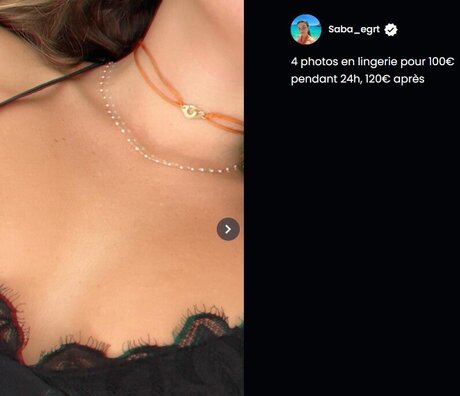 bbw midget onlyfans sexy naked pic