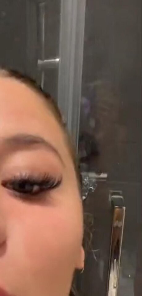 amateur redhead onlyfans hot porn picture