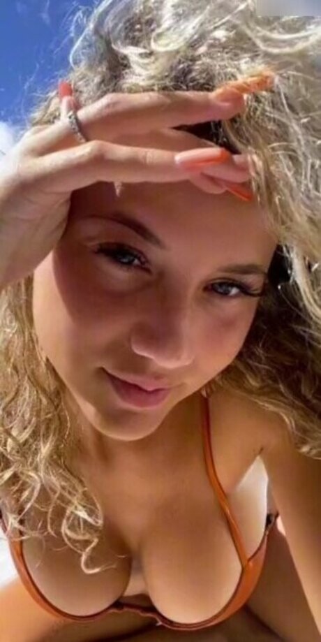 creampie milf onlyfans nice pictures