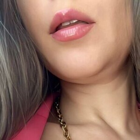 Heidi Bauer sexy pornstar picture