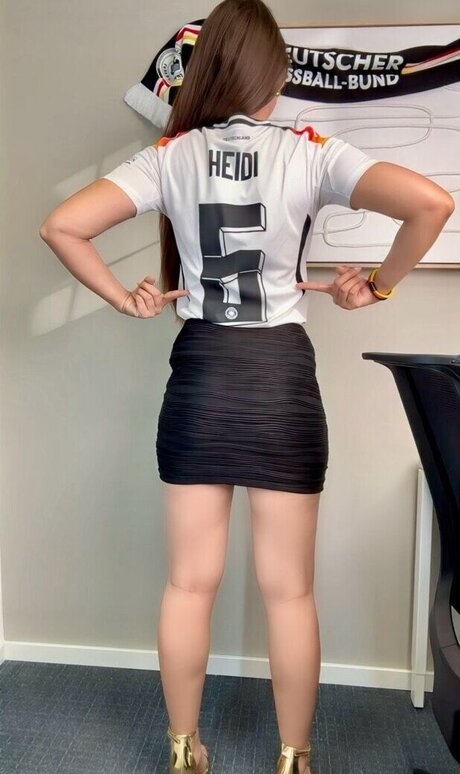 mother onlyfans xxx image