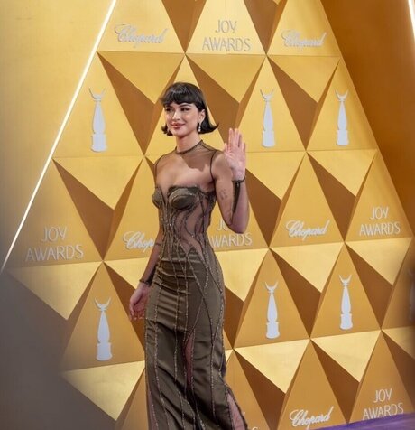 big tits college onlyfans free archive