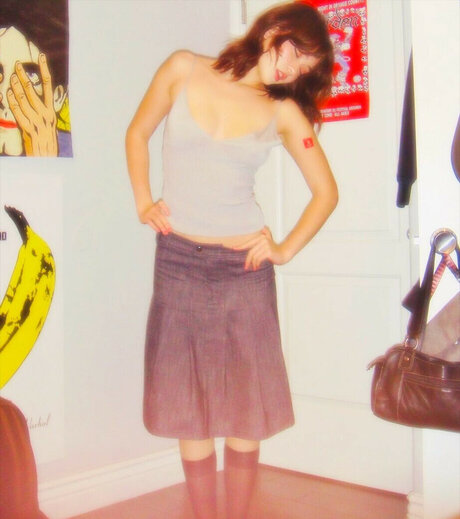 mature squirt onlyfans art naked galleries