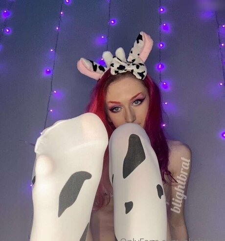 blightbrat pornstar top photos