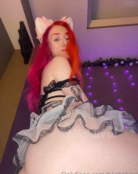 blightbrat beautiful pornstar gallery