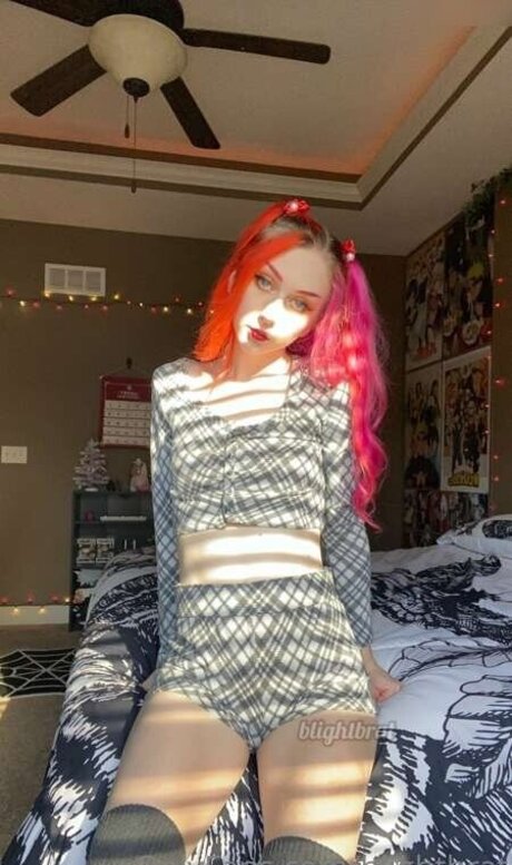 blightbrat erotic star pictures