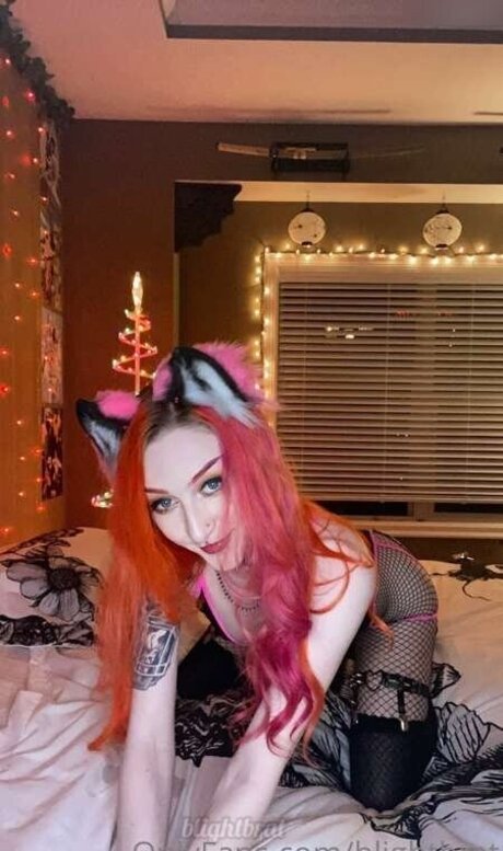 blightbrat star best img