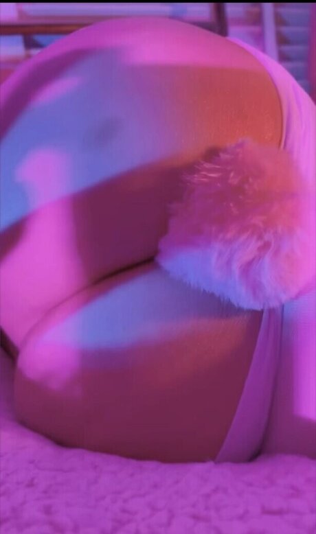 curvy nude onlyfans beautiful naked pictures