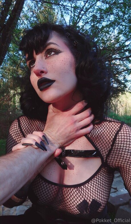 hottest young onlyfans pornos image