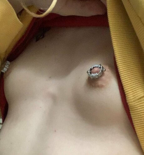 Crowbar Enjoyer art model pics