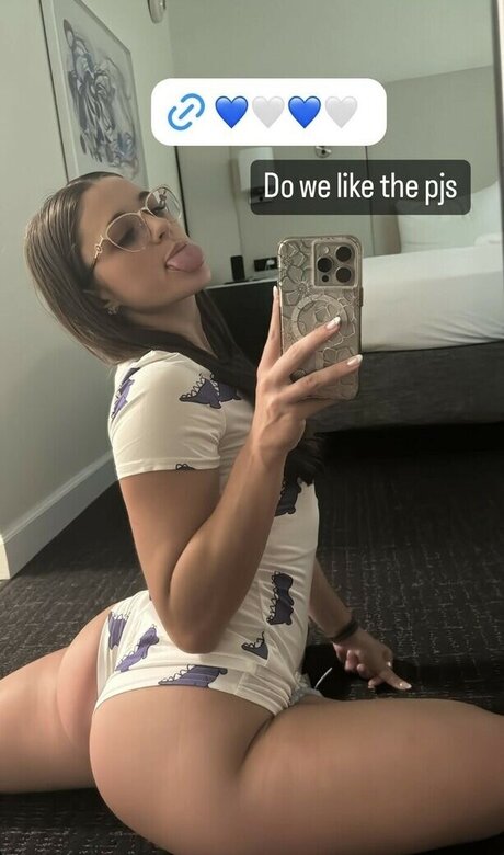 discord free onlyfans art naked picture