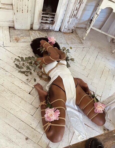 sveltegoddess exclusive model gallery