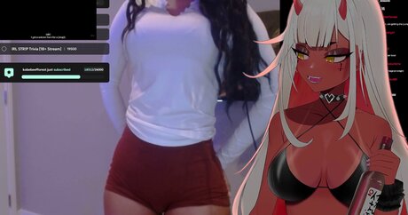 wide onlyfans hot nude gallery