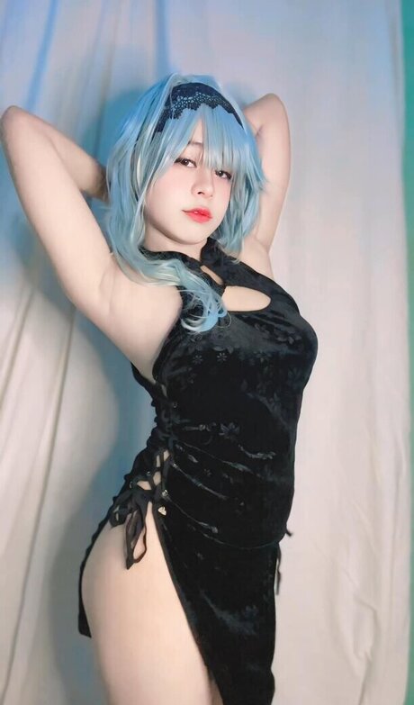 milf strip onlyfans nudes photos