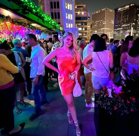 asian sloppy onlyfans pornos img