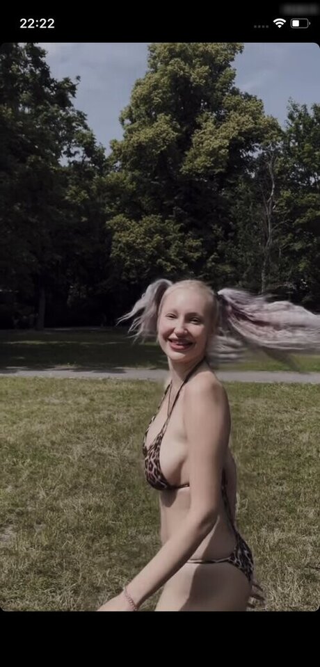 lischadelicious sex actress pic