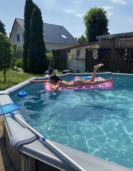 naked pictures onlyfans beautiful porn pic