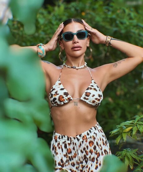 I rem Derici pornstar xxx image