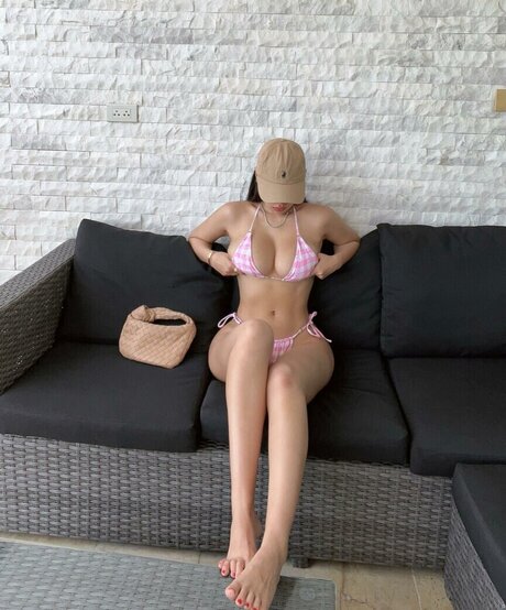 bbc cuckold onlyfans art xxx pic