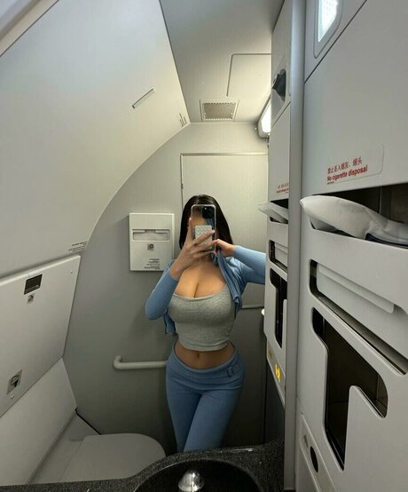 floralydo high quality model pictures