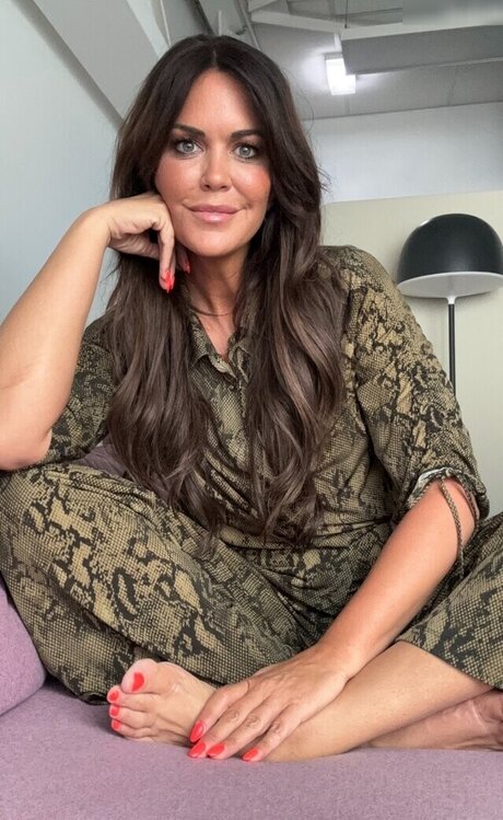 creampie milf onlyfans sexy xxx pics