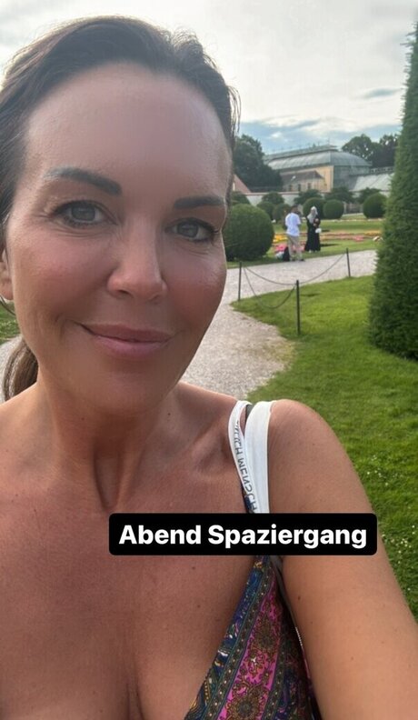 prison onlyfans free nude pictures