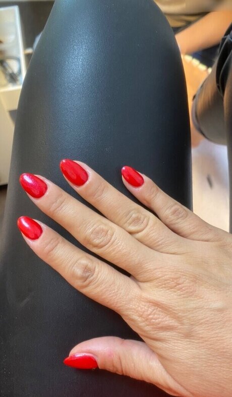 black xxx onlyfans porno picture