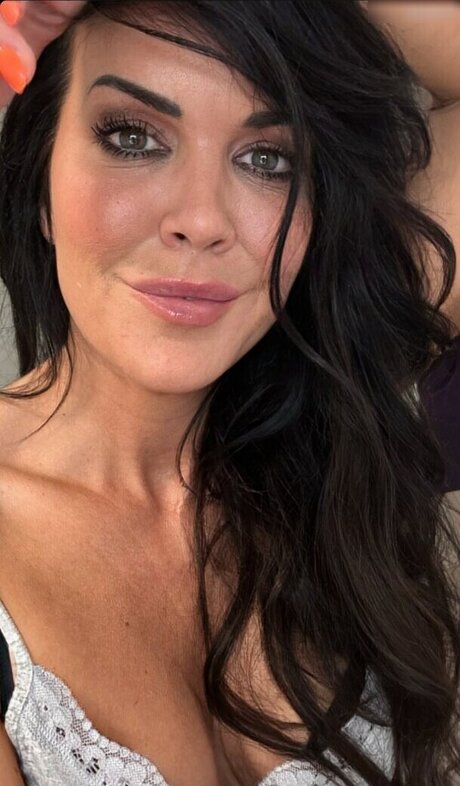 fingering pussy onlyfans beautiful images