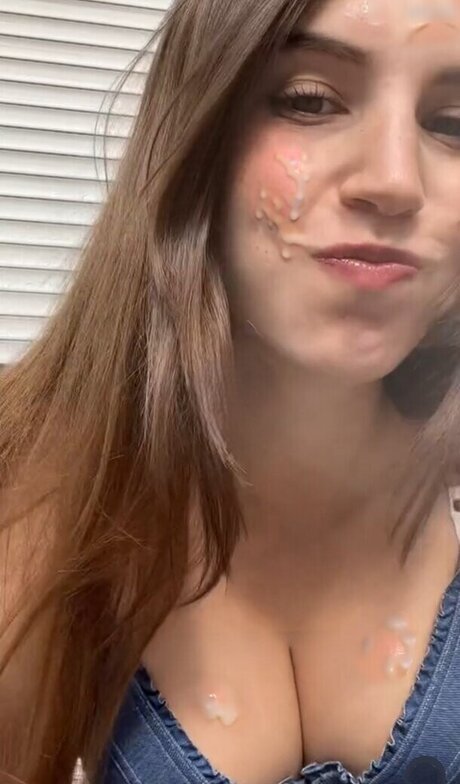 pawg amateur onlyfans hot sexy img