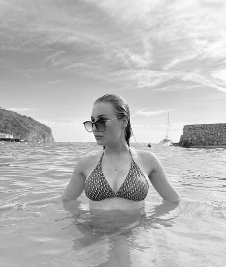 bikini fitness onlyfans hot sex pics